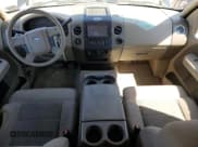 ✅ 2004 Ford F-150 XLT • VIN: 1FTPX14574KC05184 • Лот: 53183725. Опубликован ранее на Copart с пробегом 147 833 миль. Бесплатный доступ к архиву аукционных продаж из США и подробный отчёт об истории автомобиля на DreamBid. Изображение 8.