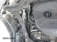 ✅ 2017 MINI Hardtop 4 Door Cooper S • VIN: WMWXU3C50H2D31690 • Lot: 86599104. Listed on Copart with 165,369 mi. Free auction sales archive from the USA and detailed vehicle history report at DreamBid. Image 13.