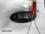 ✅ 2010 Nissan 370Z Touring • VIN: JN1AZ4FH3AM300336 • Lot: 43773816. Wystawiony na IAAI z przebiegiem 173 812 mil. Bezpłatny archiwum sprzedaży aukcyjnych z USA i szczegółowy raport historii pojazdu na DreamBid. Zdjęcie 11.