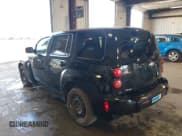 ✅ 2010 Chevrolet HHR 1LT • VIN: 3GNBABDB1AS514454 • Lot: 42136687. Listed on IAAI with 186,474 mi. Free auction sales archive from the USA and detailed vehicle history report at DreamBid. Image 3.