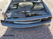 ✅ 2014 Dodge Challenger SXT • VIN: 2C3CDYAG6EH302959 • Lot: 41622445. Wystawiony na Copart z przebiegiem 51 992 mil. Bezpłatny archiwum sprzedaży aukcyjnych z USA i szczegółowy raport historii pojazdu na DreamBid. Zdjęcie 11.