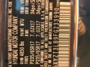 ✅ 2015 Hyundai Santa Fe • VIN: 5XYZT3LB9FG233990 • Лот: 48612974. Опубликован ранее на Copart с пробегом 181 813 миль. Бесплатный доступ к архиву аукционных продаж из США и подробный отчёт об истории автомобиля на DreamBid. Изображение 13.