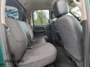 ✅ 2003 Dodge 1500 ST • VIN: 1D7HA18N93J512785 • Лот: 87081405. Опубликован ранее на Copart с пробегом 158 098 миль. Бесплатный доступ к архиву аукционных продаж из США и подробный отчёт об истории автомобиля на DreamBid. Изображение 10.