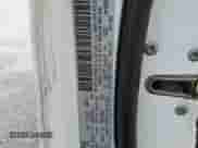 2020 Ram 1500 Tradesman z VIN 1C6RR7ST7LS149101, wystawiony jako Copart lot #64644365 z przebiegiem 135 573 mil mil oraz Szkoda całkowita • Salvage title. Historia ofert i sprzedaży dostępna na DreamBid. Obrazek 12.