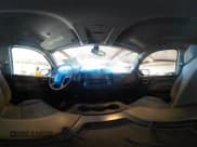 ✅ 2017 GMC Sierra 1500 • VIN: 1GTV2LEC1HZ285724 • Лот: 43307486. Опубликован ранее на IAAI с пробегом 155 276 миль. Бесплатный доступ к архиву аукционных продаж из США и подробный отчёт об истории автомобиля на DreamBid. Изображение 18.