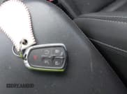 ✅ 2020 Cadillac XT6 FWD Premium Luxury • VIN: 1GYKPCRS6LZ193579 • Lot: 42367917. Listed on IAAI with 39,647 mi. Free auction sales archive from the USA and detailed vehicle history report at DreamBid. Image 11.