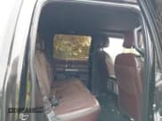 ✅ 2015 Ford F-150 XLT • VIN: 1FTEW1EG6FFB12789 • Лот: 42386506. Опубликован ранее на IAAI с пробегом 173 420 миль. Бесплатный доступ к архиву аукционных продаж из США и подробный отчёт об истории автомобиля на DreamBid. Изображение 8.