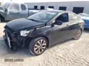 ✅ 2017 Hyundai Accent SE • VIN: KMHCT4AE5HU255653 • Lot: 91782595. Wystawiony na Copart z przebiegiem 107 592 mil. Bezpłatny archiwum sprzedaży aukcyjnych z USA i szczegółowy raport historii pojazdu na DreamBid. Zdjęcie 1.