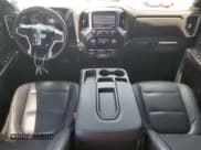 ✅ 2019 Chevrolet Silverado 1500 LT • VIN: 1GCRYDEK5KZ275511 • Lot: 61035935. Wystawiony na Copart z przebiegiem 68 289 mil. Bezpłatny archiwum sprzedaży aukcyjnych z USA i szczegółowy raport historii pojazdu na DreamBid. Zdjęcie 8.