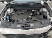 ✅ 2025 Mazda CX-5 S Premium Plus • VIN: JM3KFBEMXS0572234 • Лот: 82269145. Опубликован ранее на Copart с пробегом 5 959 миль. Бесплатный доступ к архиву аукционных продаж из США и подробный отчёт об истории автомобиля на DreamBid. Изображение 11.