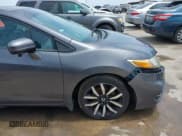 ✅ 2015 Honda Civic EX-L • VIN: 2HGFG3B04FH527095 • Лот: 42408026. Опубликован ранее на IAAI с пробегом 144 073 миль. Бесплатный доступ к архиву аукционных продаж из США и подробный отчёт об истории автомобиля на DreamBid. Изображение 19.