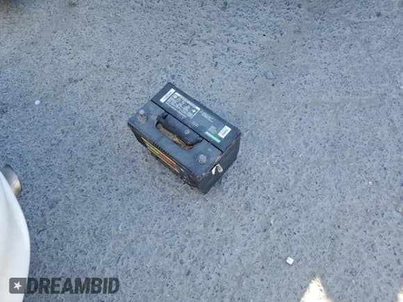 2002 Chevrolet Camaro Z28 z VIN 2G1FP22G922146192, wystawiony jako Copart lot #87924525 z przebiegiem 151 770 mil mil oraz Szkoda całkowita • Salvage title. Historia ofert i sprzedaży dostępna na DreamBid. Obrazek 14.