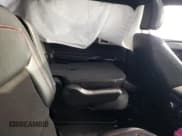 ✅ 2022 Ford Explorer ST-Line • VIN: 1FMSK8KH7NGA58041 • Lot: 45864905. Wystawiony na Copart z przebiegiem Nie podano. Bezpłatny archiwum sprzedaży aukcyjnych z USA i szczegółowy raport historii pojazdu na DreamBid. Zdjęcie 11.