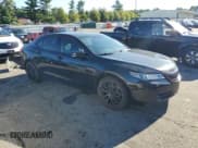 ✅ 2015 Acura TLX V6 • VIN: 19UUB2F30FA016552 • Lot: 70463955. Wystawiony na Copart z przebiegiem 132 918 mil. Bezpłatny archiwum sprzedaży aukcyjnych z USA i szczegółowy raport historii pojazdu na DreamBid. Zdjęcie 4.