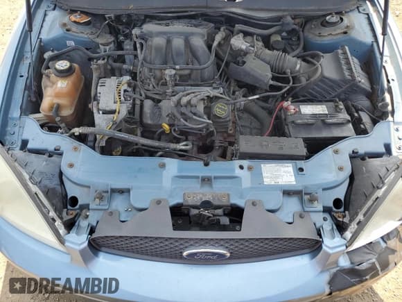 ✅ 2007 Ford Taurus SEL • VIN: 1FAFP56U87A109359 • Lot: 65561385. Wystawiony na Copart z przebiegiem Nie podano. Bezpłatny archiwum sprzedaży aukcyjnych z USA i szczegółowy raport historii pojazdu na DreamBid. Zdjęcie 11.