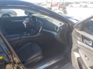 ✅ 2016 Nissan Maxima SV • VIN: 1N4AA6AP6GC405357 • Lot: 43564278. Listed on IAAI with 91,177 mi. Free auction sales archive from the USA and detailed vehicle history report at DreamBid. Image 5.