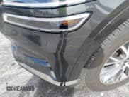 ✅ 2024 Genesis GV80 • VIN: KMUHBDSB4RU179729 • Lot: 43817077. Wystawiony na IAAI z przebiegiem 63 376 mil. Bezpłatny archiwum sprzedaży aukcyjnych z USA i szczegółowy raport historii pojazdu na DreamBid. Zdjęcie 17.