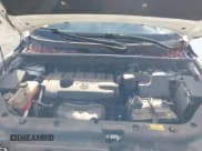 ✅ 2011 Toyota RAV4 • VIN: 2T3BF4DV0BW130623 • Лот: 43450554. Опубликован ранее на IAAI с пробегом 139 382 миль. Бесплатный доступ к архиву аукционных продаж из США и подробный отчёт об истории автомобиля на DreamBid. Изображение 10.