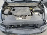 ✅ 2015 Jeep Cherokee Trailhawk • VIN: 1C4PJMBS8FW786508 • Lot: 82403185. Wystawiony na Copart z przebiegiem 145 826 mil. Bezpłatny archiwum sprzedaży aukcyjnych z USA i szczegółowy raport historii pojazdu na DreamBid. Zdjęcie 12.