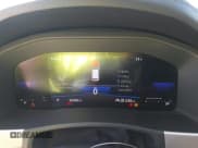 ✅ 2023 Volkswagen Atlas SE • VIN: 1V2DP2CAXPC553601 • Lot: 42065570. Wystawiony na IAAI z przebiegiem 26 582 mil. Bezpłatny archiwum sprzedaży aukcyjnych z USA i szczegółowy raport historii pojazdu na DreamBid. Zdjęcie 7.