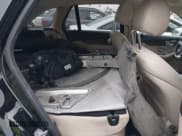 ✅ 2019 Mercedes-Benz GLC 350e • VIN: WDC0G5EB4KF600808 • Lot: 42549410. Wystawiony na IAAI z przebiegiem 70 807 mil. Bezpłatny archiwum sprzedaży aukcyjnych z USA i szczegółowy raport historii pojazdu na DreamBid. Zdjęcie 8.