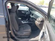 ✅ 2020 Chevrolet Blazer LT • VIN: 3GNKBHRS4LS608775 • Lot: 42191911. Listed on IAAI with 58,148 mi. Free auction sales archive from the USA and detailed vehicle history report at DreamBid. Image 5.