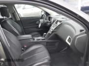 ✅ 2014 Chevrolet Equinox LTZ • VIN: 1GNFLHEK5EZ128593 • Лот: 43420056. Опубликован ранее на IAAI с пробегом 152 272 миль. Бесплатный доступ к архиву аукционных продаж из США и подробный отчёт об истории автомобиля на DreamBid. Изображение 5.