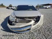 ✅ 2011 Chevrolet Malibu 1LS • VIN: 1G1ZB5E1XBF267185 • Lot: 82635645. Listed on Copart with 182,144 mi. Free auction sales archive from the USA and detailed vehicle history report at DreamBid. Image 5.