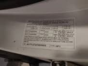 ✅ 2013 Cadillac SRX Premium Collection • VIN: 3GYFNJE32DS649926 • Lot: 43570845. Wystawiony na IAAI z przebiegiem 120 426 mil. Bezpłatny archiwum sprzedaży aukcyjnych z USA i szczegółowy raport historii pojazdu na DreamBid. Zdjęcie 9.