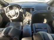 ✅ 2018 Jeep Grand Cherokee Limited • VIN: 1C4RJFBT2JC344010 • Lot: 45339135. Listed on Copart with 90,202 mi. Free auction sales archive from the USA and detailed vehicle history report at DreamBid. Image 8.