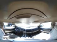 ✅ 2008 Toyota Sequoia SR5 • VIN: 5TDBY64AX8S010888 • Lot: 41686880. Listed on IAAI with 146,358 mi. Free auction sales archive from the USA and detailed vehicle history report at DreamBid. Image 18.