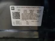 ✅ 2022 Chevrolet Equinox LT • VIN: 2GNAXUEV5N6128848 • Lot: 86069975. Wystawiony na Copart z przebiegiem 67 722 mil. Bezpłatny archiwum sprzedaży aukcyjnych z USA i szczegółowy raport historii pojazdu na DreamBid. Zdjęcie 14.