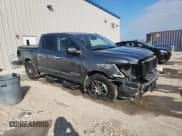 ✅ 2021 Nissan Titan Pro-4X • VIN: 1N6AA1ED2MN521617 • Lot: 85916045. Listed on Copart with 79,579 mi. Free auction sales archive from the USA and detailed vehicle history report at DreamBid. Image 4.