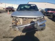 ✅ 2010 GMC Canyon SLE1 • VIN: 1GTJTCDE8A8105469 • Lot: 89013025. Wystawiony na Copart z przebiegiem 272 371 mil. Bezpłatny archiwum sprzedaży aukcyjnych z USA i szczegółowy raport historii pojazdu na DreamBid. Zdjęcie 5.