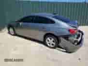 2023 Chevrolet Malibu LS z VIN 1G1ZC5STXPF158672, wystawiony jako Copart lot #84960155 z przebiegiem 48 553 mil mil oraz Czysty tytuł • Clean title. Historia ofert i sprzedaży dostępna na DreamBid. Obrazek 2.