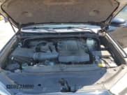 ✅ 2022 Toyota 4Runner Limited • VIN: JTEKU5JR1N5989956 • Лот: 70103195. Опубликован ранее на Copart с пробегом 73 797 миль. Бесплатный доступ к архиву аукционных продаж из США и подробный отчёт об истории автомобиля на DreamBid. Изображение 12.