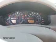 ✅ 2013 Nissan Frontier SV • VIN: 1N6AD0CW2DN733892 • Lot: 68198815. Listed on Copart with 104,495 mi. Free auction sales archive from the USA and detailed vehicle history report at DreamBid. Image 9.