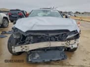 ✅ 2023 Lexus IS 350 F Sport • VIN: JTHGZ1B25P5071229 • Lot: 93714745. Listed on Copart with 45,599 mi. Free auction sales archive from the USA and detailed vehicle history report at DreamBid. Image 5.