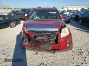 ✅ 2013 GMC Terrain SLE • VIN: 2GKFLSE36D6287278 • Lot: 85356975. Listed on Copart with Not provided. Free auction sales archive from the USA and detailed vehicle history report at DreamBid. Image 5.