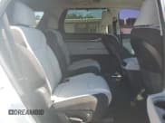 ✅ 2021 Hyundai Palisade SEL • VIN: KM8R34HEXMU193483 • Лот: 66360134. Опубликован ранее на Copart с пробегом 101 719 миль. Бесплатный доступ к архиву аукционных продаж из США и подробный отчёт об истории автомобиля на DreamBid. Изображение 11.