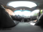 ✅ 2013 Acura ILX Technology • VIN: 19VDE1F70DE004522 • Лот: 43038874. Опубликован ранее на IAAI с пробегом 146 809 миль. Бесплатный доступ к архиву аукционных продаж из США и подробный отчёт об истории автомобиля на DreamBid. Изображение 19.