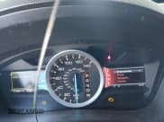 ✅ 2011 Ford Explorer Limited • VIN: 1FMHK8F88BGA03551 • Лот: 43677693. Опубликован ранее на IAAI с пробегом 174 947 миль. Бесплатный доступ к архиву аукционных продаж из США и подробный отчёт об истории автомобиля на DreamBid. Изображение 7.