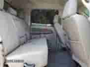 2006 Dodge 3500 SLT with VIN 3D7LX39C36G235736, listed as a Copart auction lot 64432235 with 179,222 mi miles and Salvage title. Bid and sale history available at DreamBid. Image 10.