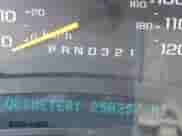 2007 GMC Sierra 1500 SL with VIN 2GTEK13V871165659, listed as a IAAI auction lot 42917749 with 250,257 mi miles and . Bid and sale history available at DreamBid. Image 16.