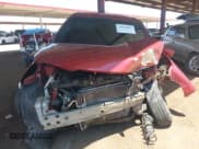 ✅ 2019 Nissan Versa S Plus • VIN: 3N1CN7APXKL879485 • Lot: 42854011. Wystawiony na IAAI z przebiegiem Nie podano. Bezpłatny archiwum sprzedaży aukcyjnych z USA i szczegółowy raport historii pojazdu na DreamBid. Zdjęcie 13.