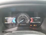 ✅ 2021 Ford Ranger XL • VIN: 1FTER4FH2MLD66272 • Lot: 44168155. Listed on Copart with 29,398 mi. Free auction sales archive from the USA and detailed vehicle history report at DreamBid. Image 9.