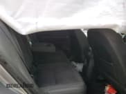 ✅ 2021 Buick Envision Preferred • VIN: LRBAZLR47MD112356 • Лот: 65699925. Опубликован ранее на Copart с пробегом 78 993 миль. Бесплатный доступ к архиву аукционных продаж из США и подробный отчёт об истории автомобиля на DreamBid. Изображение 11.