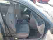 2008 Hyundai Sonata GLS z VIN 5NPET46C18H400735, wystawiony jako IAAI lot #43357536 z przebiegiem 195 571 mil mil oraz . Historia ofert i sprzedaży dostępna na DreamBid. Obrazek 5.