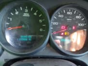 ✅ 2008 Chevrolet Silverado 1500 Work Truck • VIN: 1GCEC14048Z145725 • Lot: 43561077. Listed on IAAI with 122,806 mi. Free auction sales archive from the USA and detailed vehicle history report at DreamBid. Image 7.