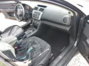 ✅ 2013 Mazda 6 i Sport • VIN: 1YVHZ8BH0D5M14652 • Лот: 41929816. Опубликован ранее на IAAI с пробегом 152 329 миль. Бесплатный доступ к архиву аукционных продаж из США и подробный отчёт об истории автомобиля на DreamBid. Изображение 5.